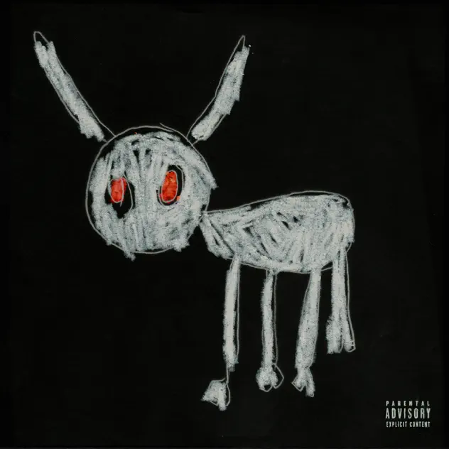 [Album] Drake - For All the Dogs Album